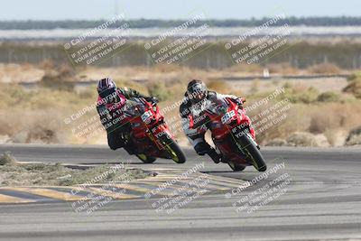 media/Oct-31-2025-CVMA Friday Practice (Fri) [[e9defcbea4]]/5-Racer 4 Practice - Trackday 1/Session 5 (Turn 4)/